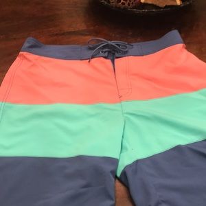 Vineyard Vines boardshort